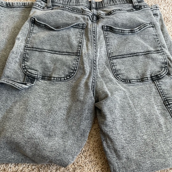 Jeans 👖 - Picture 3 of 3